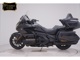Фото Honda GL 1800 GOLD WING TOUR DCT 2026 с японского аукциона