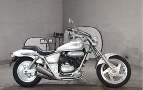 HONDA MAGNA 250 MC29
