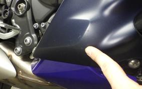 YAMAHA YZF-R7 2023 RM39J