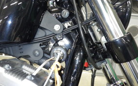 HARLEY XL1200X 2017