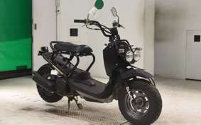 HONDA ZOOMER 2014 AF58