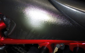 SUZUKI SV650 A 2021 VP55B