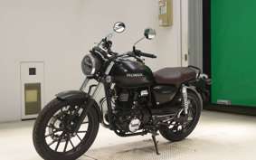 HONDA GB350 2023 NC59