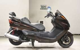 YAMAHA MAJESTY 250 C SG03J