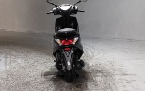 YAMAHA  AXIS Z SED7J