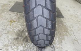 DUCATI SCRAMBLER 1100 SPA 2019