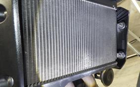 YAMAHA MT-07 ABS 2019