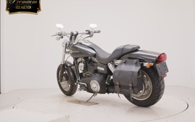 HARLEY FXDF 1580 2008