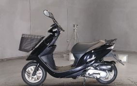 HONDA DIO AF68