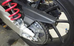 HONDA CB400 SUPER BOLDOR A 2023 NC42