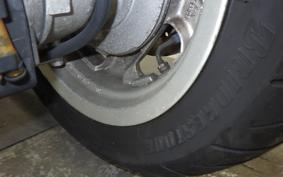 YAMAHA MAJESTY 250 Gen.2 SG03J