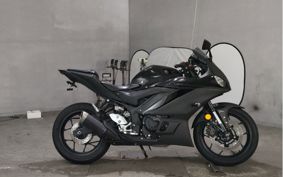 YAMAHA YZF-R3 RH13J