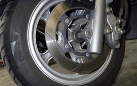 SUZUKI SKYWAVE 250 (Burgman 250) Gen.2 2013 CJ43A