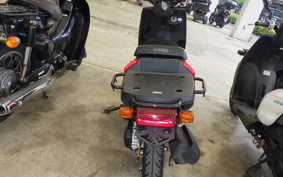 YAMAHA GEAR Gen.2 UA08J