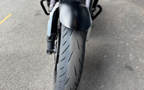 YAMAHA XSR900 2017 RN56J