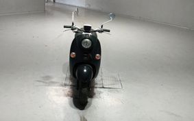 YAMAHA VINO SA37J