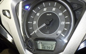 HONDA LEAD 125 2023 JK12