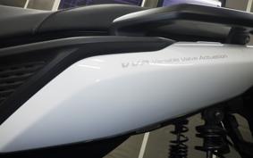 YAMAHA X FORCE SG79J