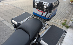 BMW R1250GS ADVENTURE 2023 0M11