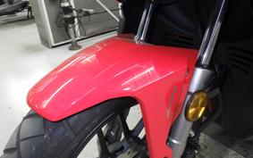 HONDA ADV150 2025 KF38