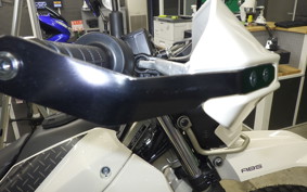 KAWASAKI KLX230ｼｪﾙﾊﾟ LX232A