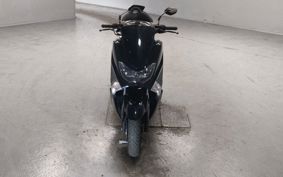 YAMAHA N-MAX 125 SED6J