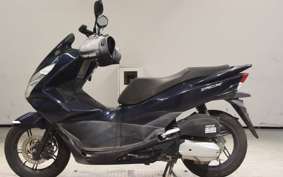HONDA PCX 125 JF56