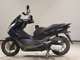 Фото Honda PCX 125 2016 с японского аукциона