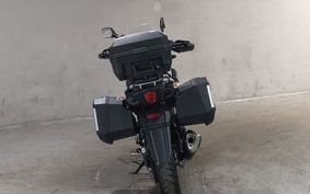 SUZUKI V STROM 250 DS11A