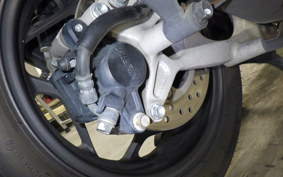 HONDA PCX125 2026 JK05