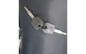 KAWASAKI NINJA 400R 2010 ER400B