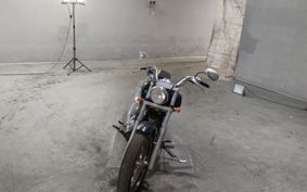 YAMAHA DRAGSTAR 400 4TR