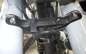 HONDA GB350C 2025 NC64