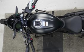 KAWASAKI ELIMINATOR400-3SE 2023 EL400A