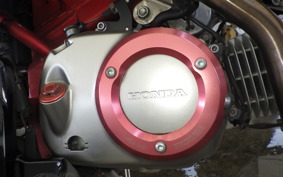 HONDA MONKEY 125 JB02
