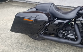 HARLEY FLTRXS 2017 KTC