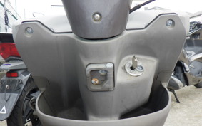 SUZUKI ﾚｯﾂﾊﾞｽｹｯﾄ CA4AA