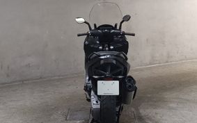 BMW C650 SPORT 2016 0C04