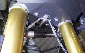 BMW F900XR 2020