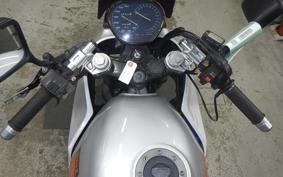 SUZUKI GSX250S KATANA GJ76A