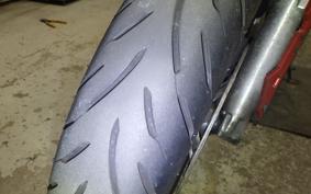 SUZUKI WOLF 250 2023 VJ21A