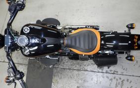 HARLEY FLSS 1800 2015