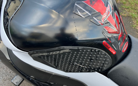 KAWASAKI NINJA ZX-10R ABS 2012 ZXT00J