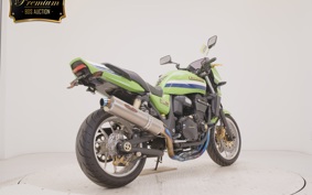 KAWASAKI ZRX1200 D 2016 ZRT20D