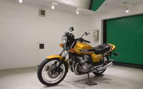 HONDA CB750F Z 1979 RC04