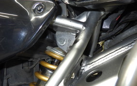 KAWASAKI KSR110 2026 KL110A