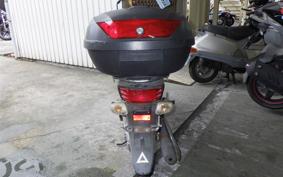 HONDA C110 SUPER CUB 2000 JA10