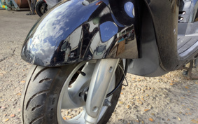 YAMAHA VINO 125 SE24