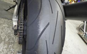 HONDA CBR1100XX 1999