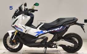 HONDA X-ADV 750 2026 RH21